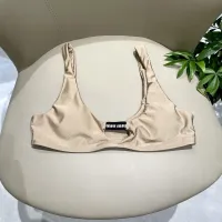 Cheap MIU MIU Bathing Suits For Women #1427673 Replica Wholesale [$40.00 USD] [ITEM#1427673] on Replica MIU MIU Bathing Suits