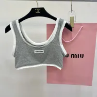 Cheap MIU MIU Bathing Suits For Women #1427674 Replica Wholesale [$40.00 USD] [ITEM#1427674] on Replica MIU MIU Bathing Suits