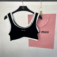 Cheap MIU MIU Bathing Suits For Women #1427675 Replica Wholesale [$40.00 USD] [ITEM#1427675] on Replica MIU MIU Bathing Suits