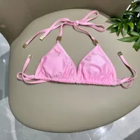 Cheap LOEWE Bathing Suits For Women #1427676 Replica Wholesale [$40.00 USD] [ITEM#1427676] on Replica LOEWE Bathing Suits