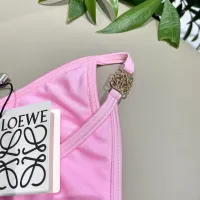 Cheap LOEWE Bathing Suits For Women #1427676 Replica Wholesale [$40.00 USD] [ITEM#1427676] on Replica LOEWE Bathing Suits