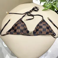 Cheap LOEWE Bathing Suits For Women #1427677 Replica Wholesale [$40.00 USD] [ITEM#1427677] on Replica LOEWE Bathing Suits