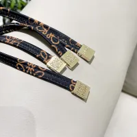 Cheap LOEWE Bathing Suits For Women #1427677 Replica Wholesale [$40.00 USD] [ITEM#1427677] on Replica LOEWE Bathing Suits