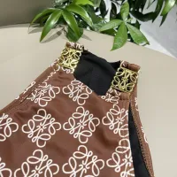 Cheap LOEWE Bathing Suits For Women #1427678 Replica Wholesale [$40.00 USD] [ITEM#1427678] on Replica LOEWE Bathing Suits