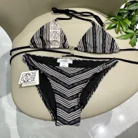 Cheap LOEWE Bathing Suits For Women #1427679 Replica Wholesale [$40.00 USD] [ITEM#1427679] on Replica LOEWE Bathing Suits