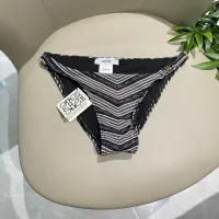 Cheap LOEWE Bathing Suits For Women #1427679 Replica Wholesale [$40.00 USD] [ITEM#1427679] on Replica LOEWE Bathing Suits