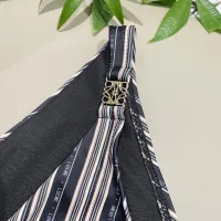 Cheap LOEWE Bathing Suits For Women #1427679 Replica Wholesale [$40.00 USD] [ITEM#1427679] on Replica LOEWE Bathing Suits