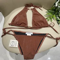 Cheap LOEWE Bathing Suits For Women #1427680 Replica Wholesale [$40.00 USD] [ITEM#1427680] on Replica LOEWE Bathing Suits
