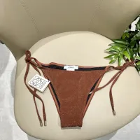Cheap LOEWE Bathing Suits For Women #1427680 Replica Wholesale [$40.00 USD] [ITEM#1427680] on Replica LOEWE Bathing Suits