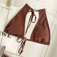 Cheap LOEWE Bathing Suits For Women #1427680 Replica Wholesale [$40.00 USD] [ITEM#1427680] on Replica LOEWE Bathing Suits