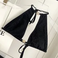 Cheap LOEWE Bathing Suits For Women #1427681 Replica Wholesale [$40.00 USD] [ITEM#1427681] on Replica LOEWE Bathing Suits