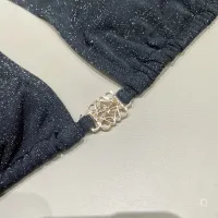 Cheap LOEWE Bathing Suits For Women #1427681 Replica Wholesale [$40.00 USD] [ITEM#1427681] on Replica LOEWE Bathing Suits