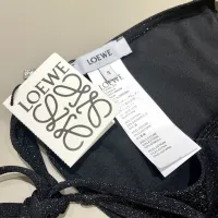 Cheap LOEWE Bathing Suits For Women #1427681 Replica Wholesale [$40.00 USD] [ITEM#1427681] on Replica LOEWE Bathing Suits