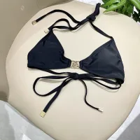 Cheap LOEWE Bathing Suits For Women #1427682 Replica Wholesale [$40.00 USD] [ITEM#1427682] on Replica LOEWE Bathing Suits