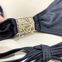 Cheap LOEWE Bathing Suits For Women #1427682 Replica Wholesale [$40.00 USD] [ITEM#1427682] on Replica LOEWE Bathing Suits