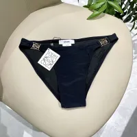 Cheap LOEWE Bathing Suits For Women #1427682 Replica Wholesale [$40.00 USD] [ITEM#1427682] on Replica LOEWE Bathing Suits