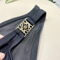 Cheap LOEWE Bathing Suits For Women #1427682 Replica Wholesale [$40.00 USD] [ITEM#1427682] on Replica LOEWE Bathing Suits