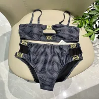 Cheap LOEWE Bathing Suits For Women #1427683 Replica Wholesale [$40.00 USD] [ITEM#1427683] on Replica LOEWE Bathing Suits