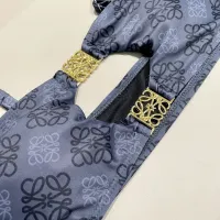 Cheap LOEWE Bathing Suits For Women #1427683 Replica Wholesale [$40.00 USD] [ITEM#1427683] on Replica LOEWE Bathing Suits