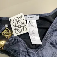 Cheap LOEWE Bathing Suits For Women #1427683 Replica Wholesale [$40.00 USD] [ITEM#1427683] on Replica LOEWE Bathing Suits