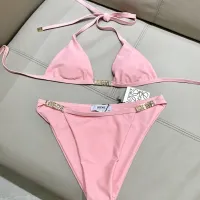 Cheap LOEWE Bathing Suits For Women #1427684 Replica Wholesale [$40.00 USD] [ITEM#1427684] on Replica LOEWE Bathing Suits