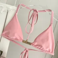 Cheap LOEWE Bathing Suits For Women #1427684 Replica Wholesale [$40.00 USD] [ITEM#1427684] on Replica LOEWE Bathing Suits