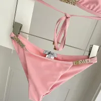 Cheap LOEWE Bathing Suits For Women #1427684 Replica Wholesale [$40.00 USD] [ITEM#1427684] on Replica LOEWE Bathing Suits