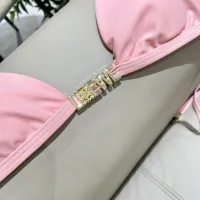 Cheap LOEWE Bathing Suits For Women #1427684 Replica Wholesale [$40.00 USD] [ITEM#1427684] on Replica LOEWE Bathing Suits