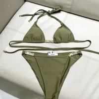 Cheap LOEWE Bathing Suits For Women #1427685 Replica Wholesale [$40.00 USD] [ITEM#1427685] on Replica LOEWE Bathing Suits