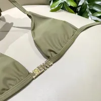 Cheap LOEWE Bathing Suits For Women #1427685 Replica Wholesale [$40.00 USD] [ITEM#1427685] on Replica LOEWE Bathing Suits