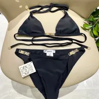 Cheap LOEWE Bathing Suits For Women #1427686 Replica Wholesale [$40.00 USD] [ITEM#1427686] on Replica LOEWE Bathing Suits