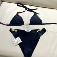 Cheap LOEWE Bathing Suits For Women #1427686 Replica Wholesale [$40.00 USD] [ITEM#1427686] on Replica LOEWE Bathing Suits