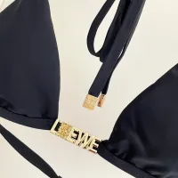 Cheap LOEWE Bathing Suits For Women #1427686 Replica Wholesale [$40.00 USD] [ITEM#1427686] on Replica LOEWE Bathing Suits