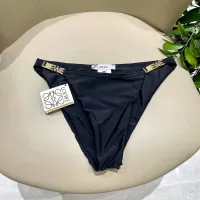 Cheap LOEWE Bathing Suits For Women #1427686 Replica Wholesale [$40.00 USD] [ITEM#1427686] on Replica LOEWE Bathing Suits