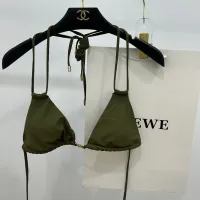 Cheap LOEWE Bathing Suits For Women #1427687 Replica Wholesale [$40.00 USD] [ITEM#1427687] on Replica LOEWE Bathing Suits