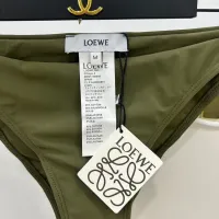 Cheap LOEWE Bathing Suits For Women #1427687 Replica Wholesale [$40.00 USD] [ITEM#1427687] on Replica LOEWE Bathing Suits