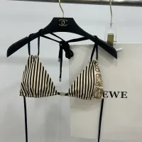 Cheap LOEWE Bathing Suits For Women #1427688 Replica Wholesale [$40.00 USD] [ITEM#1427688] on Replica LOEWE Bathing Suits
