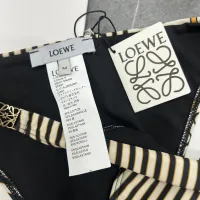 Cheap LOEWE Bathing Suits For Women #1427688 Replica Wholesale [$40.00 USD] [ITEM#1427688] on Replica LOEWE Bathing Suits