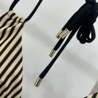 Cheap LOEWE Bathing Suits For Women #1427688 Replica Wholesale [$40.00 USD] [ITEM#1427688] on Replica LOEWE Bathing Suits