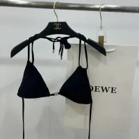 Cheap LOEWE Bathing Suits For Women #1427689 Replica Wholesale [$40.00 USD] [ITEM#1427689] on Replica LOEWE Bathing Suits