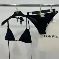 Cheap LOEWE Bathing Suits For Women #1427689 Replica Wholesale [$40.00 USD] [ITEM#1427689] on Replica LOEWE Bathing Suits