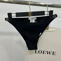 Cheap LOEWE Bathing Suits For Women #1427689 Replica Wholesale [$40.00 USD] [ITEM#1427689] on Replica LOEWE Bathing Suits