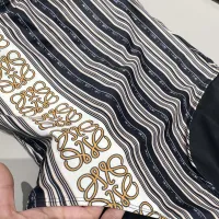 Cheap LOEWE Bathing Suits For Women #1427691 Replica Wholesale [$40.00 USD] [ITEM#1427691] on Replica LOEWE Bathing Suits