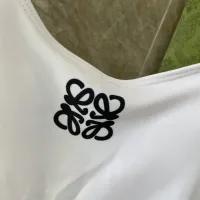 Cheap LOEWE Bathing Suits For Women #1427692 Replica Wholesale [$38.00 USD] [ITEM#1427692] on Replica LOEWE Bathing Suits