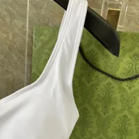 Cheap LOEWE Bathing Suits For Women #1427692 Replica Wholesale [$38.00 USD] [ITEM#1427692] on Replica LOEWE Bathing Suits