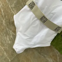 Cheap LOEWE Bathing Suits For Women #1427692 Replica Wholesale [$38.00 USD] [ITEM#1427692] on Replica LOEWE Bathing Suits