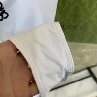 Cheap LOEWE Bathing Suits For Women #1427692 Replica Wholesale [$38.00 USD] [ITEM#1427692] on Replica LOEWE Bathing Suits