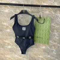Cheap LOEWE Bathing Suits For Women #1427693 Replica Wholesale [$38.00 USD] [ITEM#1427693] on Replica LOEWE Bathing Suits