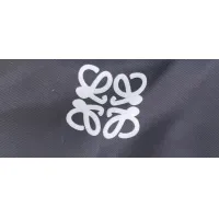 Cheap LOEWE Bathing Suits For Women #1427693 Replica Wholesale [$38.00 USD] [ITEM#1427693] on Replica LOEWE Bathing Suits