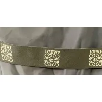 Cheap LOEWE Bathing Suits For Women #1427693 Replica Wholesale [$38.00 USD] [ITEM#1427693] on Replica LOEWE Bathing Suits